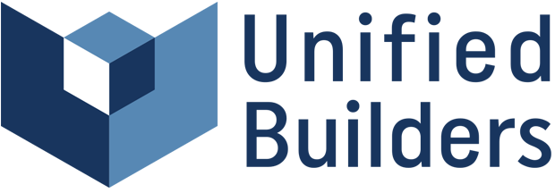 Unified Builders, Inc.