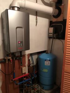 HVAC Systems