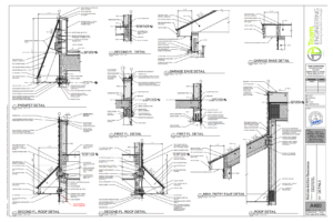 Engineering and Architecture